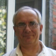  ,   , 61 ,   ,   , c 