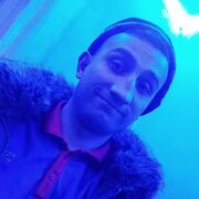  ,   , 31 ,     , c , 