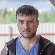  ,   Dima, 41 ,   