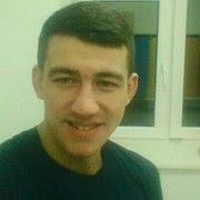  ,   , 27 ,   