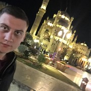  ,   , 27 ,     , c 