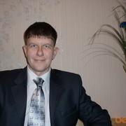 ���������� ����������, ���� ������� �����, 40 ���, ������������ ��� ����� � ���������, c�������� ���������