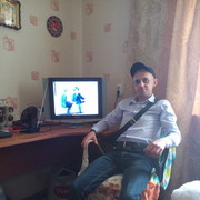 ���������� �����������, ���� ������� ������, 42 ����, ������������ ��� ������, ����� � ���������, c�������� ���������