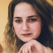  -,   , 28 ,   