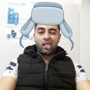 ���������� �������, ���� ������� ����, 35 ���, ������������ ��� ������, ����� � ���������, c�������� ���������