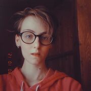  ,   , 30 ,   ,   , 