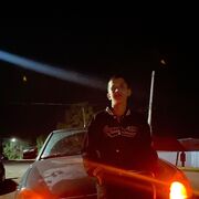 ���������� �������, ������ �����, 21