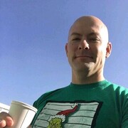 ���������� Biddeford, ���� ������� RyanRod, 55 ���, ������������ ��� ����� � ���������, c�������� ���������, ���������