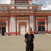 ,   , 33 ,   ,   , c 