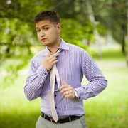 ���������� �����������, ���� ������� Flowmaster, 37 ���, ������������ ��� ������, ����� � ���������, c�������� ���������