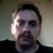  ,  , 51