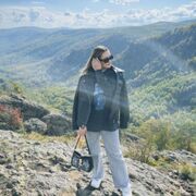 ���������� ������, ���� ������� �����, 22 ����, ������������ ��� ������, ����� � ���������