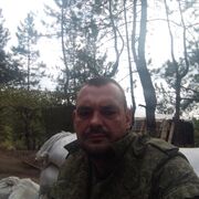 ���������� �������, ���� ������� ������, 37 ���, ������������ ��� ������, ����� � ���������