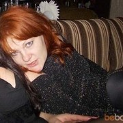 ���������� ���������, ���� ������� LUCKY, 53 ����, ������������ 