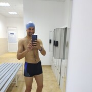 ���������� �����������, ���� ������� ����, 105 ���, ������������ ��� ������, ����� � ���������, c�������� ���������