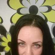 ���������� ������, ���� ������� ��������, 41 ���, ������������ ��� ����� � ���������, c�������� ���������