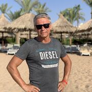 ���������� ��������, ���� ������� �����, 55 ���, ������������ ��� ������, ����� � ���������