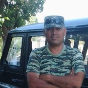 ���������� �������, ���� ������� ������, 54 ����, ������������ ��� ������, ����� � ���������, c�������� ���������, ���������