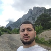  ,   , 40 ,   