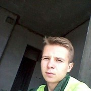 ���������� ������, ������� ����, 27