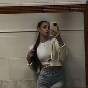  ,   , 23 ,   ,   , c 