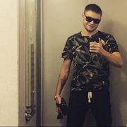 ���������� ������, ���� ������� Oleg, 30 ���, ������������ ��� ������