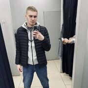  ,   , 25 ,   ,   