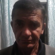 ���������� �������, ���� ������� ����, 53 ����, ������������ ��� ����� � ���������, c�������� ���������