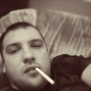 ���������� �����, ���� ������� ��� �������, 40 ���, ������������ ��� ������