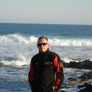 ���������� �������, ���� ������� Vitalij, 52 ����, ������������ ��� ����� � ���������, c�������� ���������