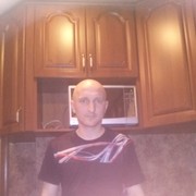 ���������� �������������-����������, ���� ������� �������, 44 ����, ������������ ��� ������, ����� � ���������, c�������� ���������