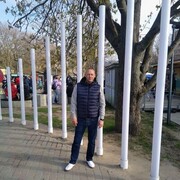  ,   , 43 ,   c 