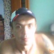  ,   , 45 ,   