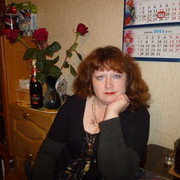 ���������� �����, ���� ������� �������, 52 ����, ������������ 