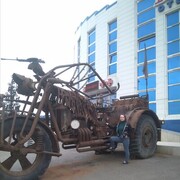  -,   , 36 ,   