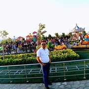 ���������� ����, ���� ������� Mexman, 43 ����, ������������ ��� ������, ����� � ���������