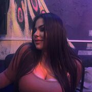 ���������� �����-���������, ���� ������� ������, 23 ����, ������������ ��� ������, ����� � ���������