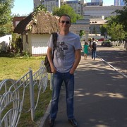 ���������� ���������, ���� ������� �����, 45 ���, ������������ ��� ������