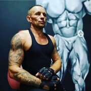 ���������� ���������, ���� ������� �������, 45 ���, ������������ ��� ������, ����� � ���������