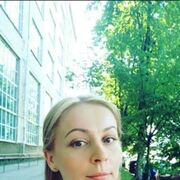 ���������� ����, ���� ������� ����, 32 ����, ������������ ��� ������, ����� � ���������, c�������� ���������