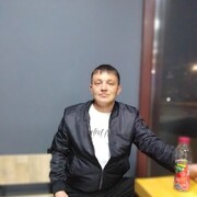  ,   , 42 ,   ,   , c , 