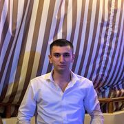  ,   , 25 ,   ,   