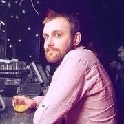 ���������� �����, ���� ������� �����, 36 ���, ������������ ��� ������, ����� � ���������, c�������� ���������