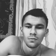  ,  Viktor, 28