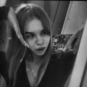 ���������� ������, ���� ������� �������, 20 ���, ������������ ��� ������, ����� � ���������