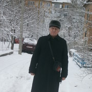  ,   , 73 ,  