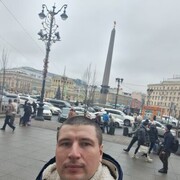  ,   , 34 ,   
