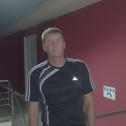  ,  , 54
