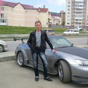 ���������� ������, ���� ������� ��������, 52 ����, ������������ ��� ������, ����� � ���������, c�������� ���������, ���������