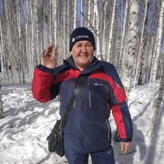  ,   , 62 ,   ,   